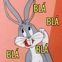 BlaBla