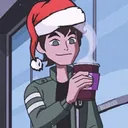 Natal