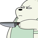 d9_chakuwalahu Discord emoji