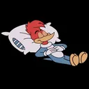 Mimir Mimir