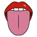 tongue