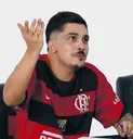 chicomoedas