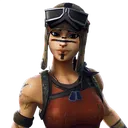 Renegade_Raider_Old_Icon