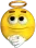 ifyoureallythink