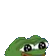 peepoCheer
