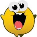 steamhappy steamhappy