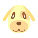 Goldie
