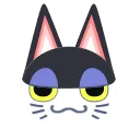 Punchy