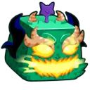 westdragon