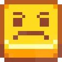 PixelAngry