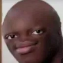 emoji_6 emoji_6