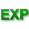 exp