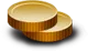 coin2