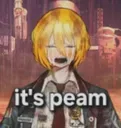 itspeam