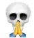 skullpray