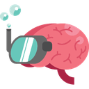 deepthoughts Discord emoji
