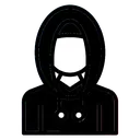 BLANKAlpha