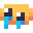 sadpixel
