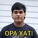 Opaxati Opaxati