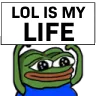 pepelol