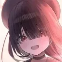 MobChanHappy