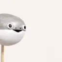 FishSacabam