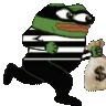 Chad1_peperob
