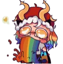 rainbow_puke