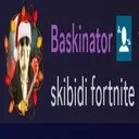 skibidi