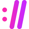 new_endpoints