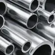 pipes