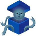 to_your_dismay