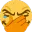 smugcryingfacepalm