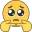 PWEASE