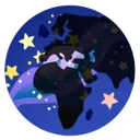 nebulous_odds