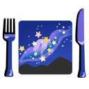 nebulous_diet