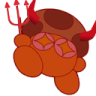 Nasu Discord emoji