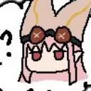 Habetrot_question Habetrot_question