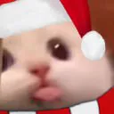 AUI_Crimas2
