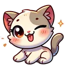 CatWink