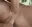 EB_DoublePenetration2