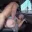 EB_FuckCarSexRough