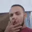 ezgif