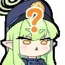 HikariHuh HikariHuh