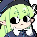 HikariNervous