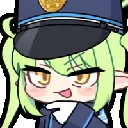 NozomiThink