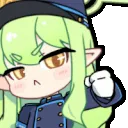 HikariPunch HikariPunch