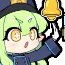 HikariBell