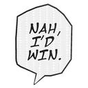 Win