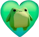 fwoginheart